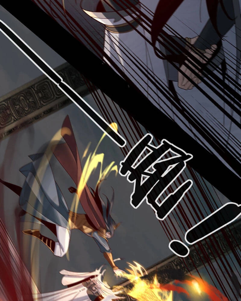 [FIX Thứ tự] Ta Trời Sinh Đã Là Nhân Vật Phản Diện Chapter 38 - Trang 2