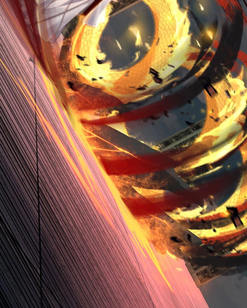 [FIX Thứ tự] Ta Trời Sinh Đã Là Nhân Vật Phản Diện Chapter 38 - Trang 2