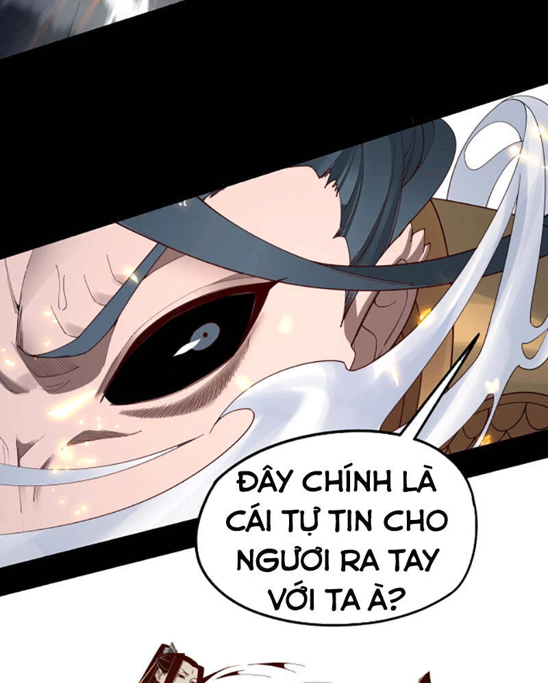 [FIX Thứ tự] Ta Trời Sinh Đã Là Nhân Vật Phản Diện Chapter 38 - Trang 2