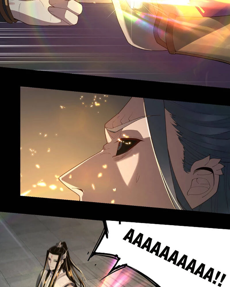 [FIX Thứ tự] Ta Trời Sinh Đã Là Nhân Vật Phản Diện Chapter 38 - Trang 2