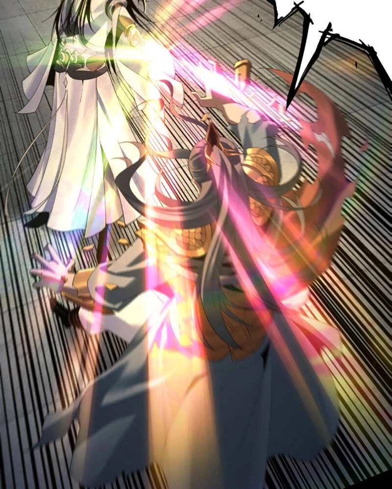 [FIX Thứ tự] Ta Trời Sinh Đã Là Nhân Vật Phản Diện Chapter 38 - Trang 2