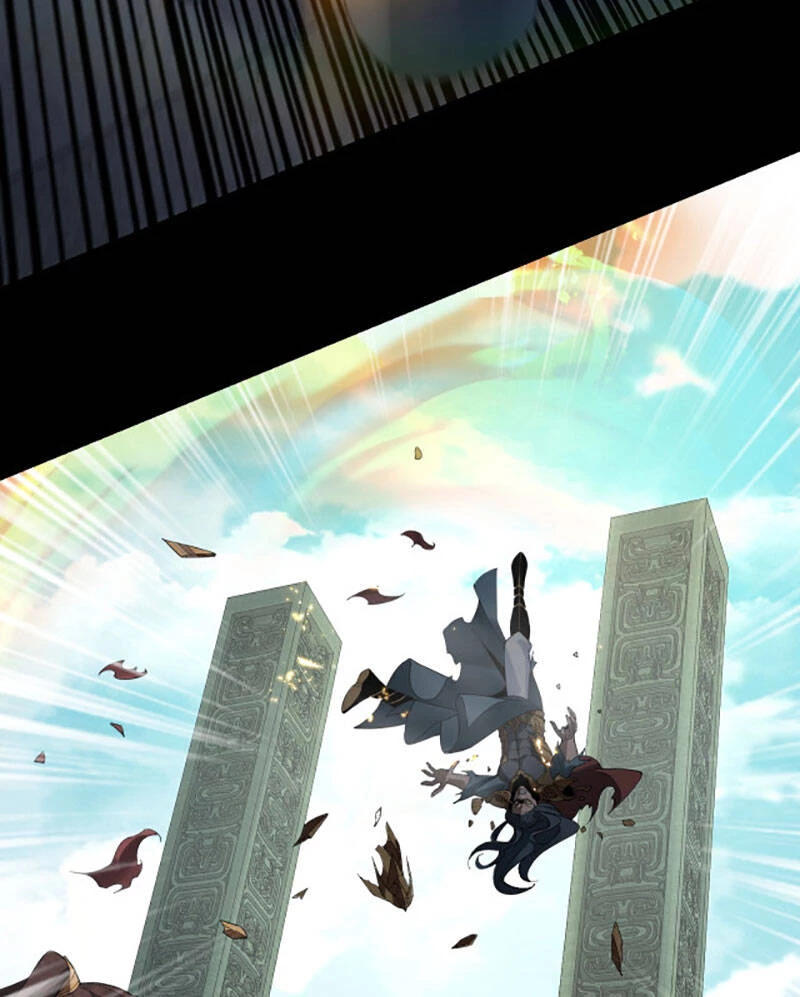 [FIX Thứ tự] Ta Trời Sinh Đã Là Nhân Vật Phản Diện Chapter 38 - Trang 2