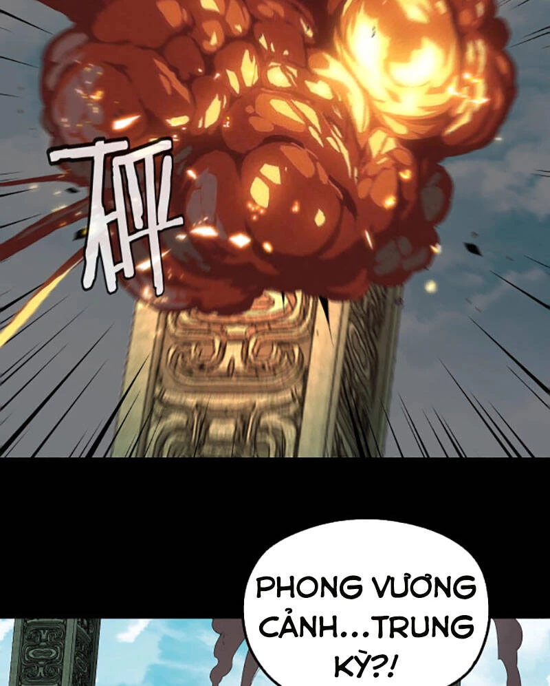 [FIX Thứ tự] Ta Trời Sinh Đã Là Nhân Vật Phản Diện Chapter 38 - Trang 2