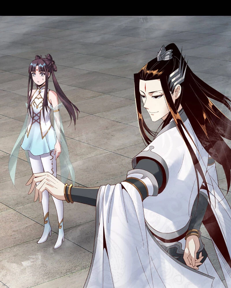 [FIX Thứ tự] Ta Trời Sinh Đã Là Nhân Vật Phản Diện Chapter 38 - Trang 2