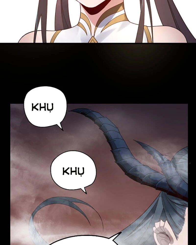 [FIX Thứ tự] Ta Trời Sinh Đã Là Nhân Vật Phản Diện Chapter 38 - Trang 2