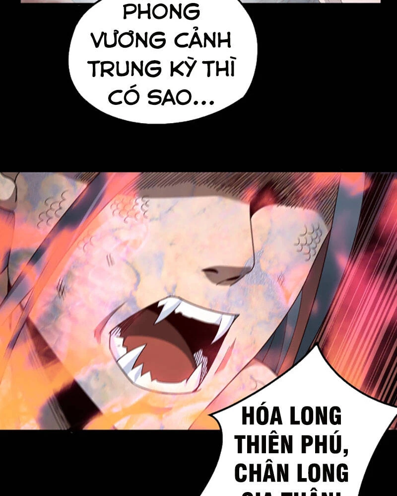 [FIX Thứ tự] Ta Trời Sinh Đã Là Nhân Vật Phản Diện Chapter 38 - Trang 2