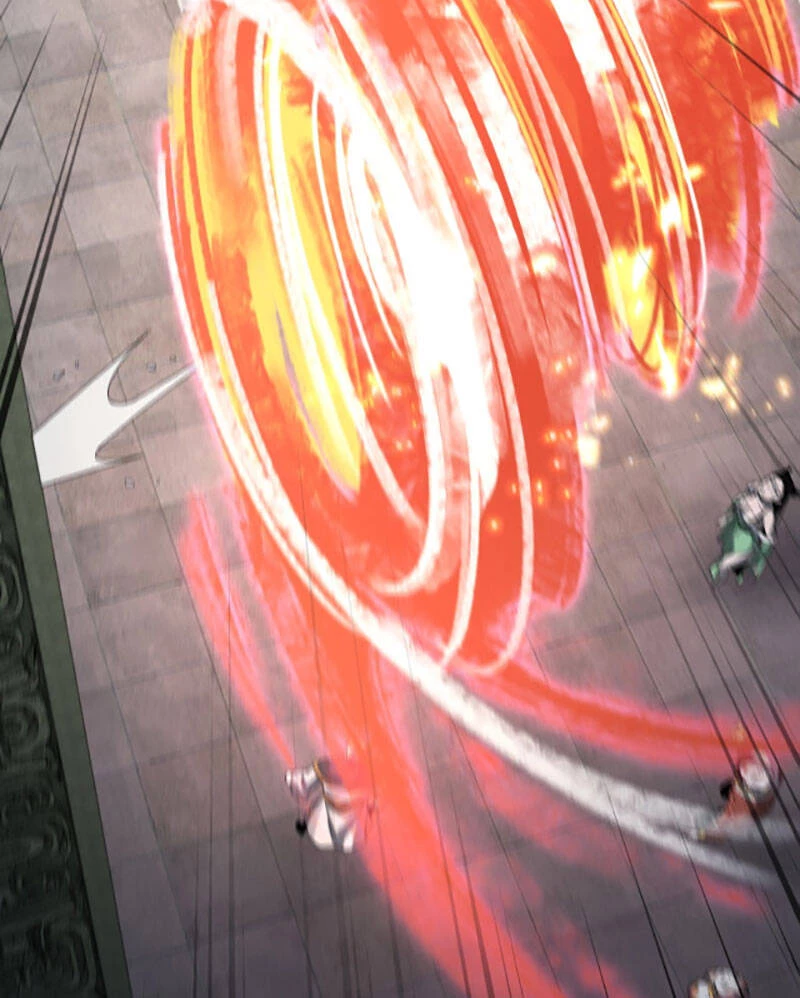 [FIX Thứ tự] Ta Trời Sinh Đã Là Nhân Vật Phản Diện Chapter 38 - Trang 2