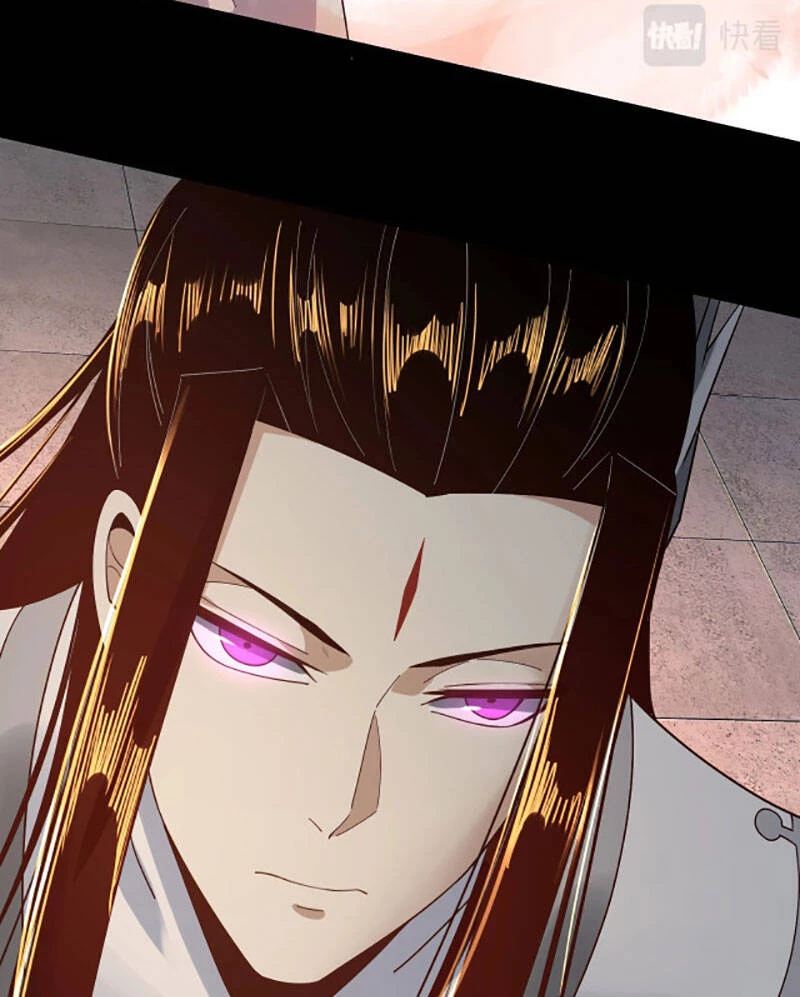 [FIX Thứ tự] Ta Trời Sinh Đã Là Nhân Vật Phản Diện Chapter 38 - Trang 2