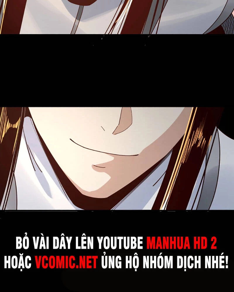 [FIX Thứ tự] Ta Trời Sinh Đã Là Nhân Vật Phản Diện Chapter 38 - Trang 2