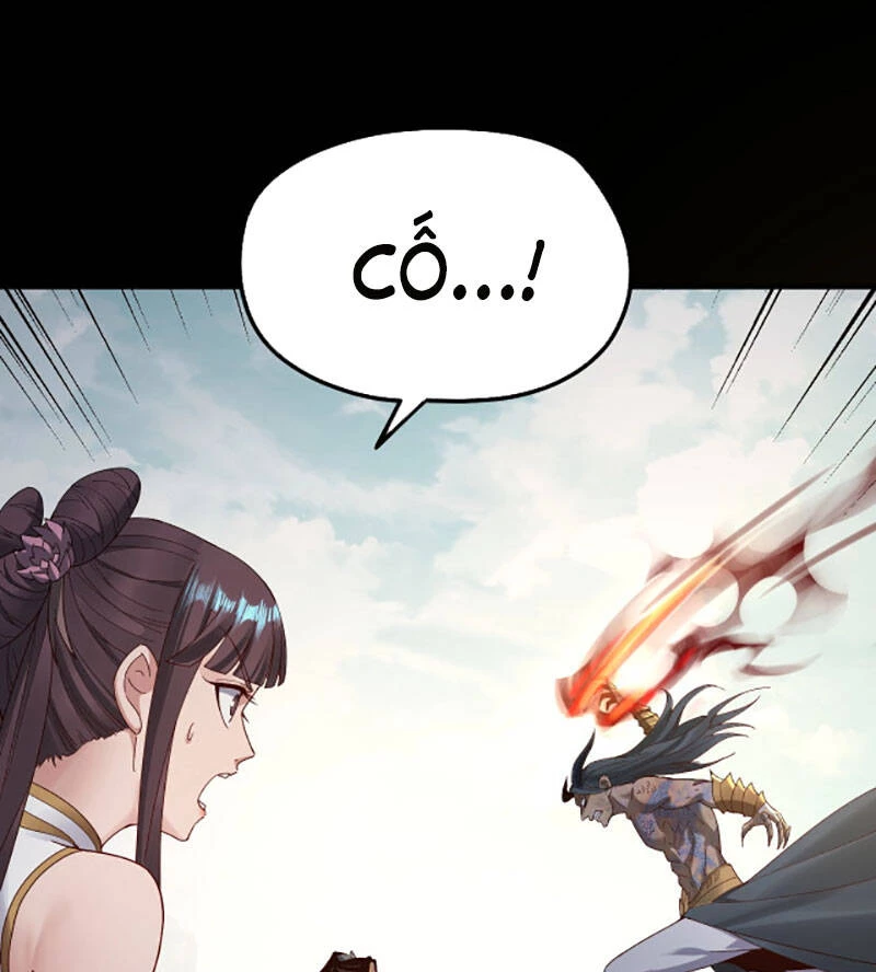 [FIX Thứ tự] Ta Trời Sinh Đã Là Nhân Vật Phản Diện Chapter 39 - Trang 2