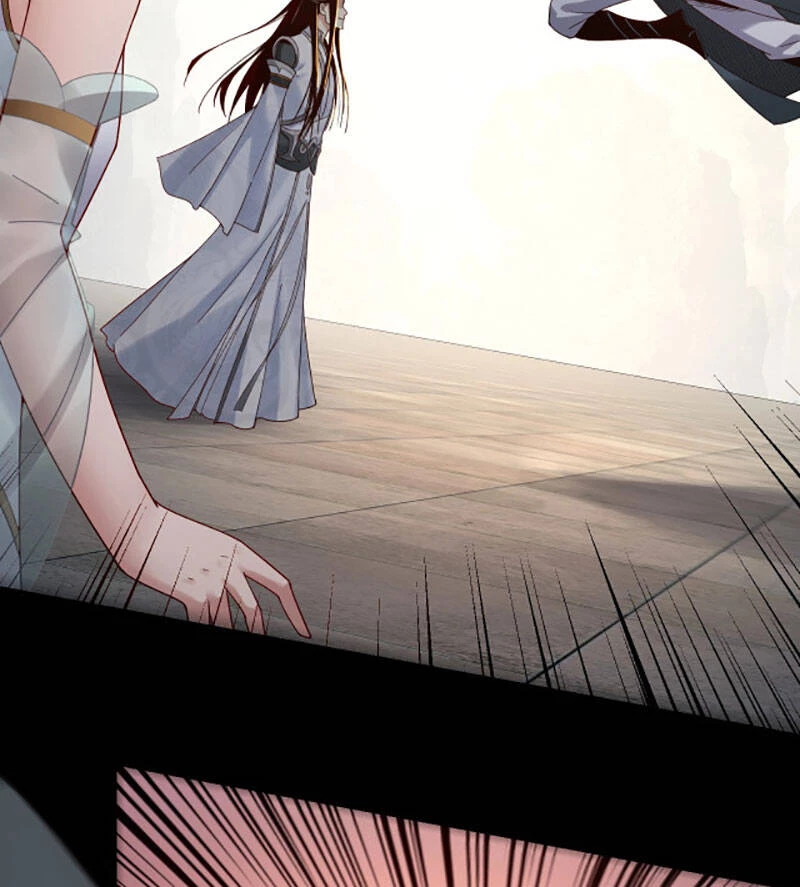 [FIX Thứ tự] Ta Trời Sinh Đã Là Nhân Vật Phản Diện Chapter 39 - Trang 2