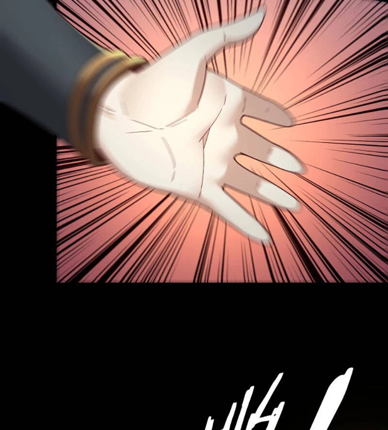 [FIX Thứ tự] Ta Trời Sinh Đã Là Nhân Vật Phản Diện Chapter 39 - Trang 2