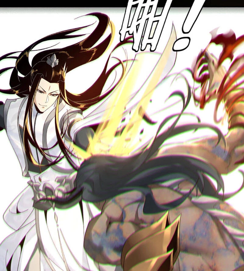 [FIX Thứ tự] Ta Trời Sinh Đã Là Nhân Vật Phản Diện Chapter 39 - Trang 2