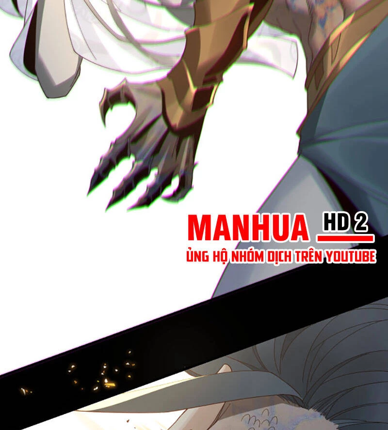 [FIX Thứ tự] Ta Trời Sinh Đã Là Nhân Vật Phản Diện Chapter 39 - Trang 2