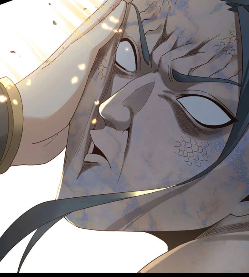 [FIX Thứ tự] Ta Trời Sinh Đã Là Nhân Vật Phản Diện Chapter 39 - Trang 2