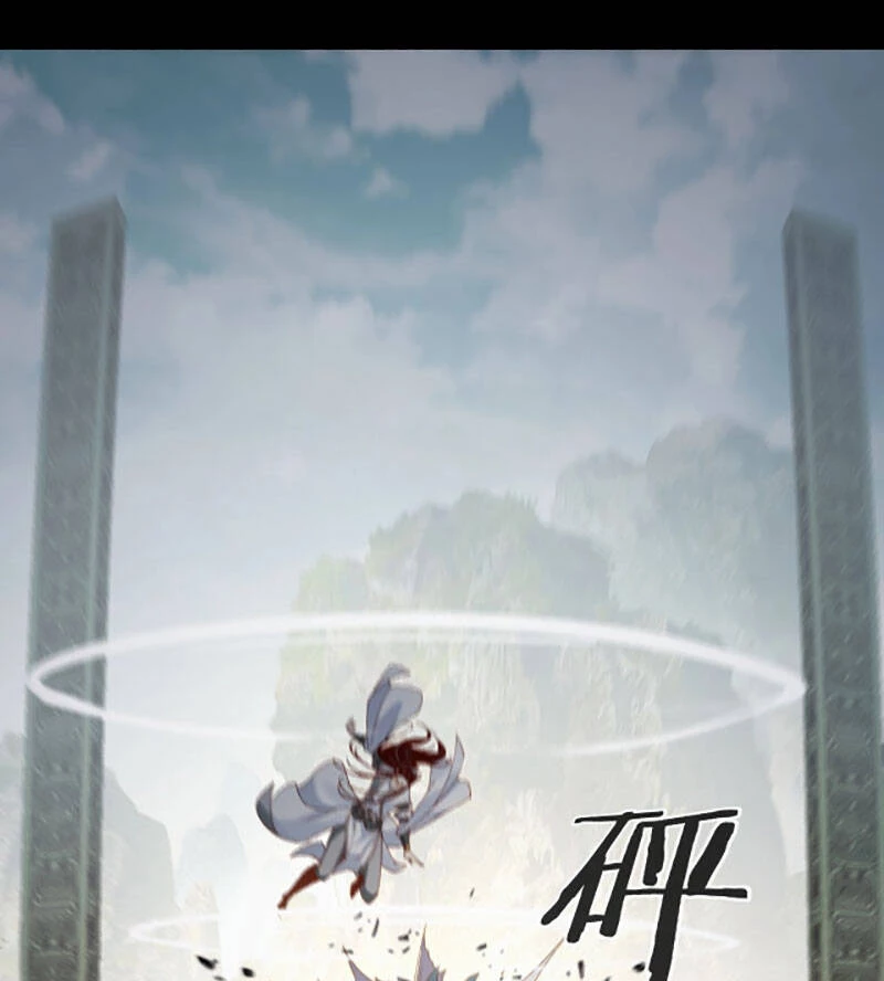 [FIX Thứ tự] Ta Trời Sinh Đã Là Nhân Vật Phản Diện Chapter 39 - Trang 2