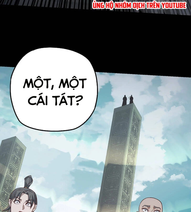 [FIX Thứ tự] Ta Trời Sinh Đã Là Nhân Vật Phản Diện Chapter 39 - Trang 2