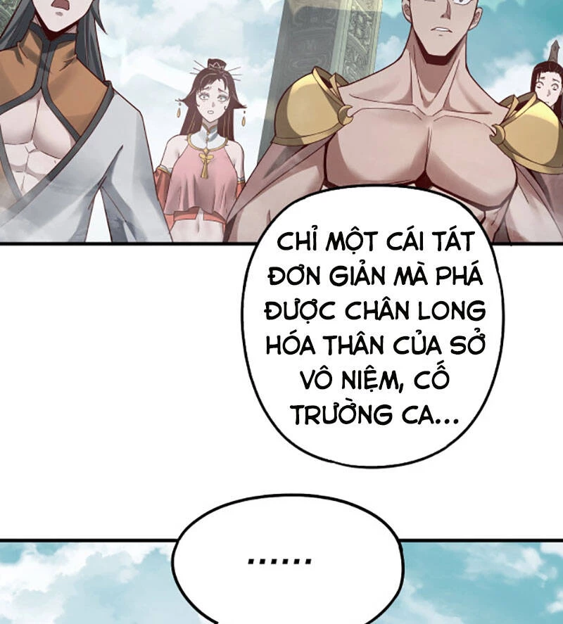 [FIX Thứ tự] Ta Trời Sinh Đã Là Nhân Vật Phản Diện Chapter 39 - Trang 2