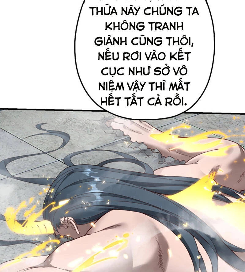 [FIX Thứ tự] Ta Trời Sinh Đã Là Nhân Vật Phản Diện Chapter 39 - Trang 2
