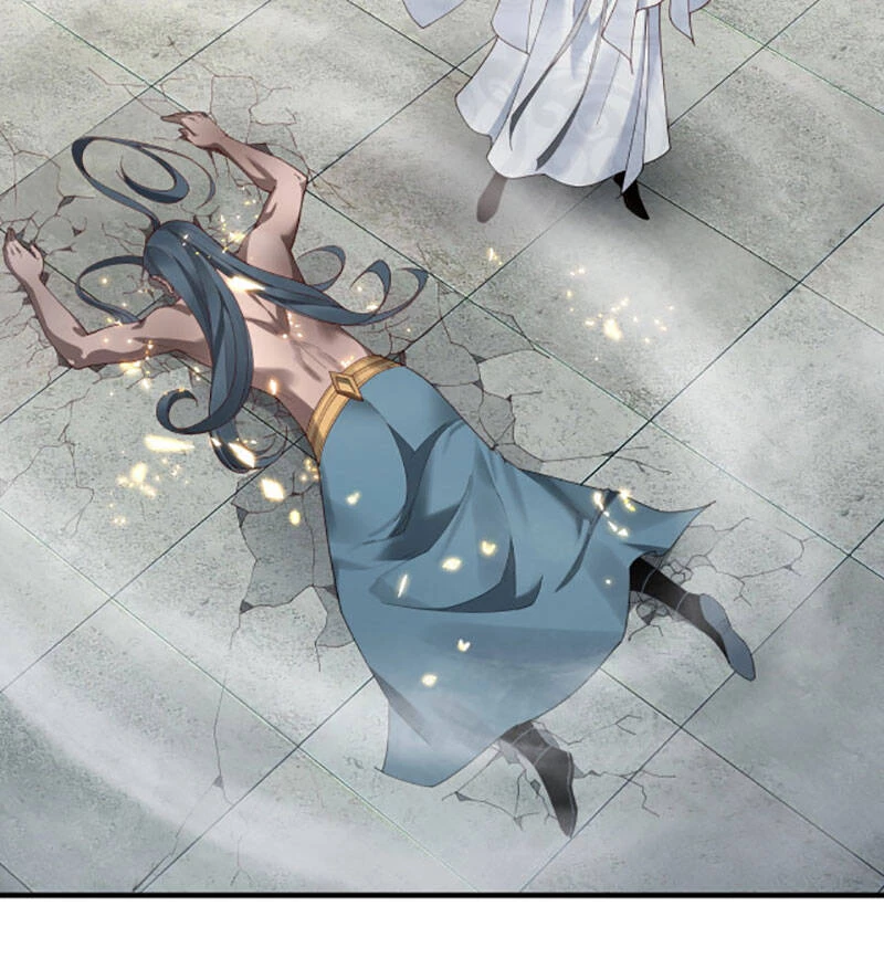 [FIX Thứ tự] Ta Trời Sinh Đã Là Nhân Vật Phản Diện Chapter 39 - Trang 2