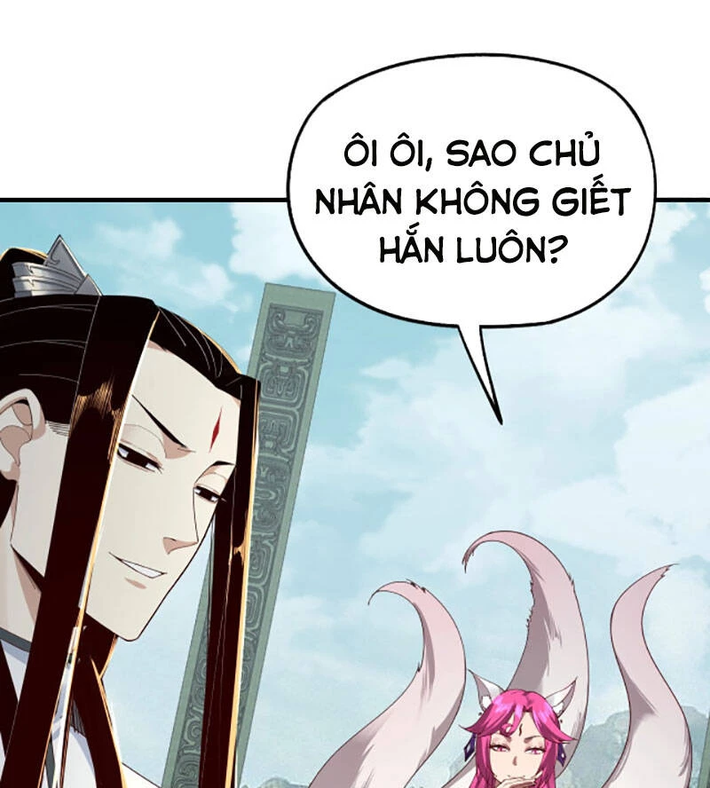 [FIX Thứ tự] Ta Trời Sinh Đã Là Nhân Vật Phản Diện Chapter 39 - Trang 2