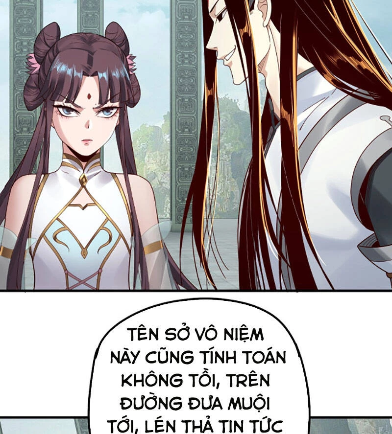 [FIX Thứ tự] Ta Trời Sinh Đã Là Nhân Vật Phản Diện Chapter 39 - Trang 2