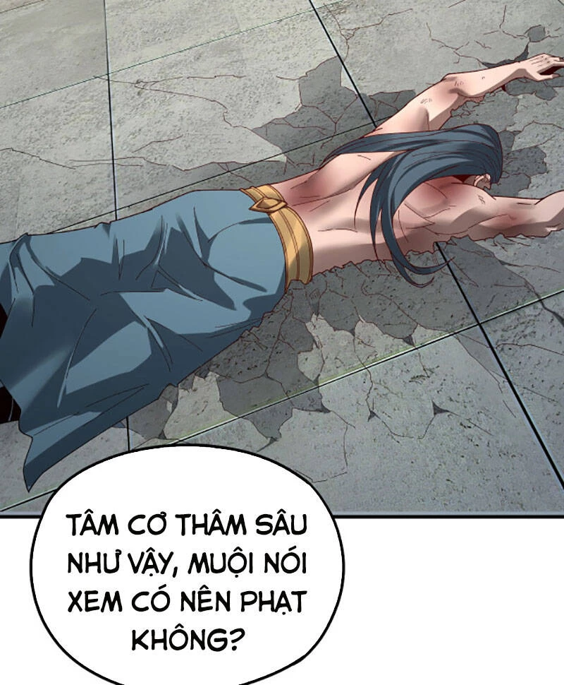 [FIX Thứ tự] Ta Trời Sinh Đã Là Nhân Vật Phản Diện Chapter 39 - Trang 2
