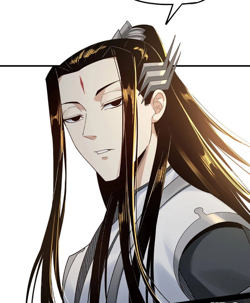 [FIX Thứ tự] Ta Trời Sinh Đã Là Nhân Vật Phản Diện Chapter 39 - Trang 2