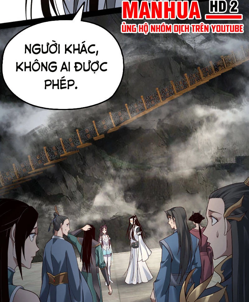 [FIX Thứ tự] Ta Trời Sinh Đã Là Nhân Vật Phản Diện Chapter 39 - Trang 2