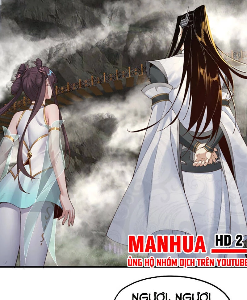 [FIX Thứ tự] Ta Trời Sinh Đã Là Nhân Vật Phản Diện Chapter 39 - Trang 2