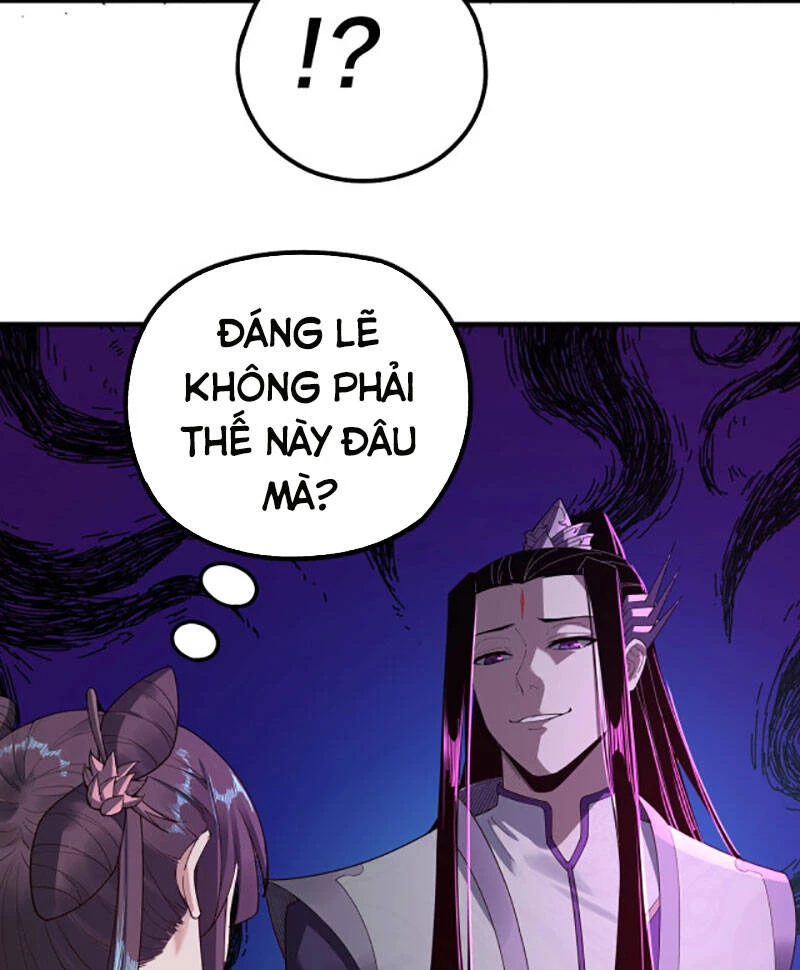 [FIX Thứ tự] Ta Trời Sinh Đã Là Nhân Vật Phản Diện Chapter 39 - Trang 2