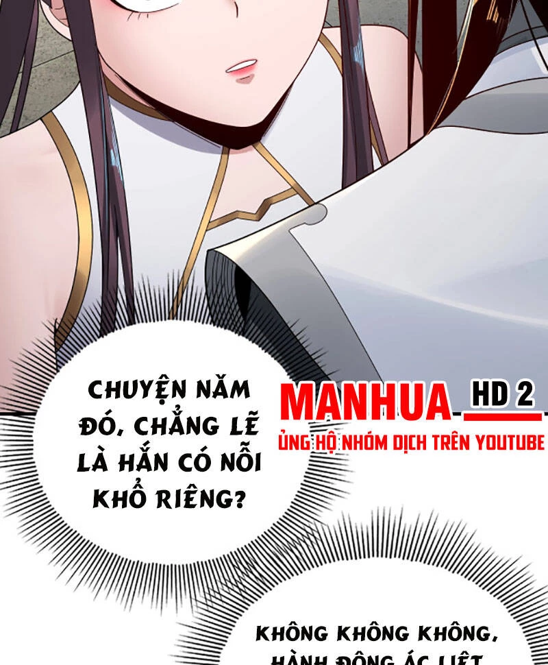 [FIX Thứ tự] Ta Trời Sinh Đã Là Nhân Vật Phản Diện Chapter 39 - Trang 2