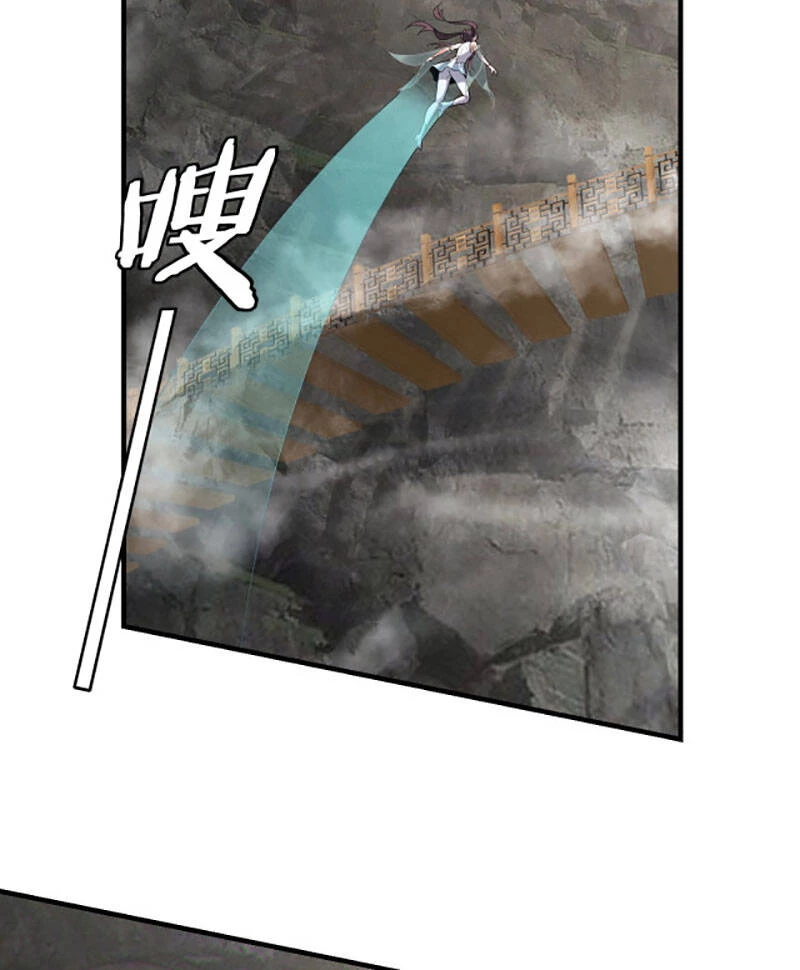 [FIX Thứ tự] Ta Trời Sinh Đã Là Nhân Vật Phản Diện Chapter 39 - Trang 2