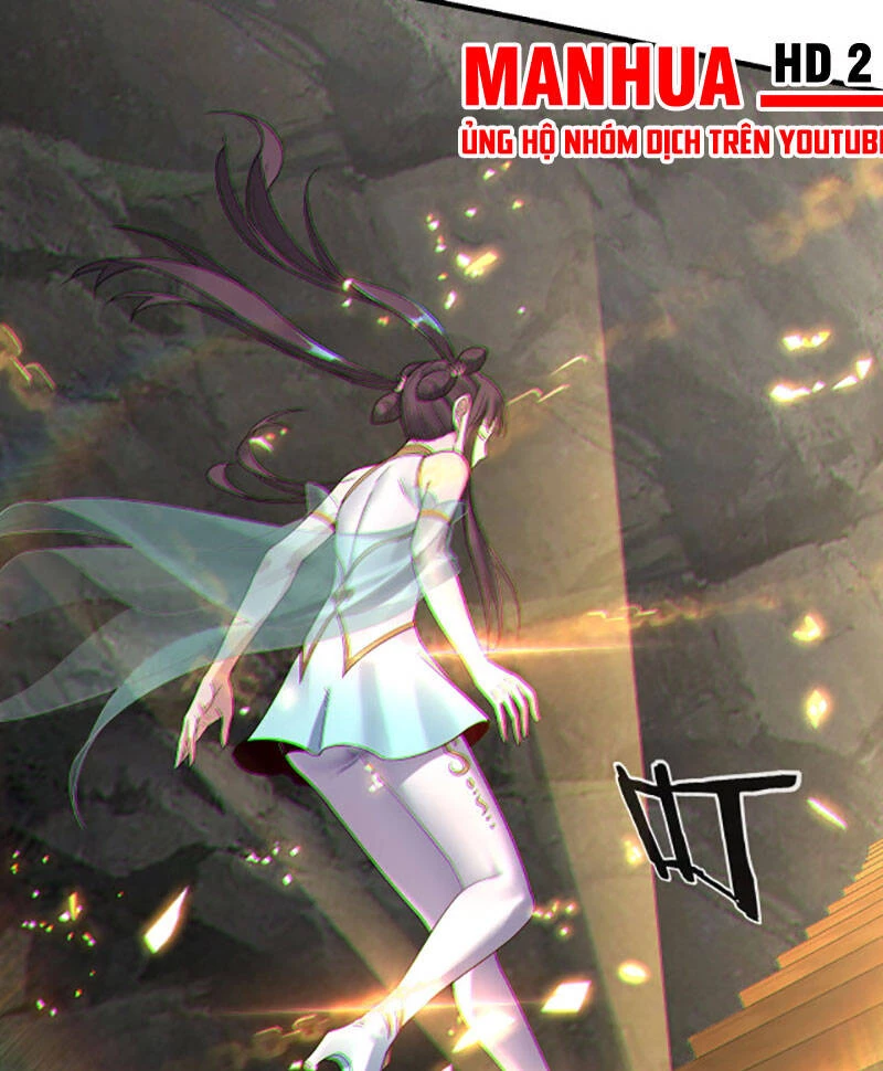 [FIX Thứ tự] Ta Trời Sinh Đã Là Nhân Vật Phản Diện Chapter 39 - Trang 2