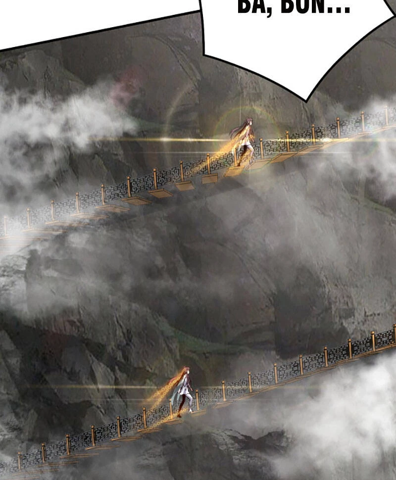 [FIX Thứ tự] Ta Trời Sinh Đã Là Nhân Vật Phản Diện Chapter 39 - Trang 2