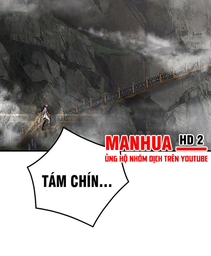 [FIX Thứ tự] Ta Trời Sinh Đã Là Nhân Vật Phản Diện Chapter 39 - Trang 2