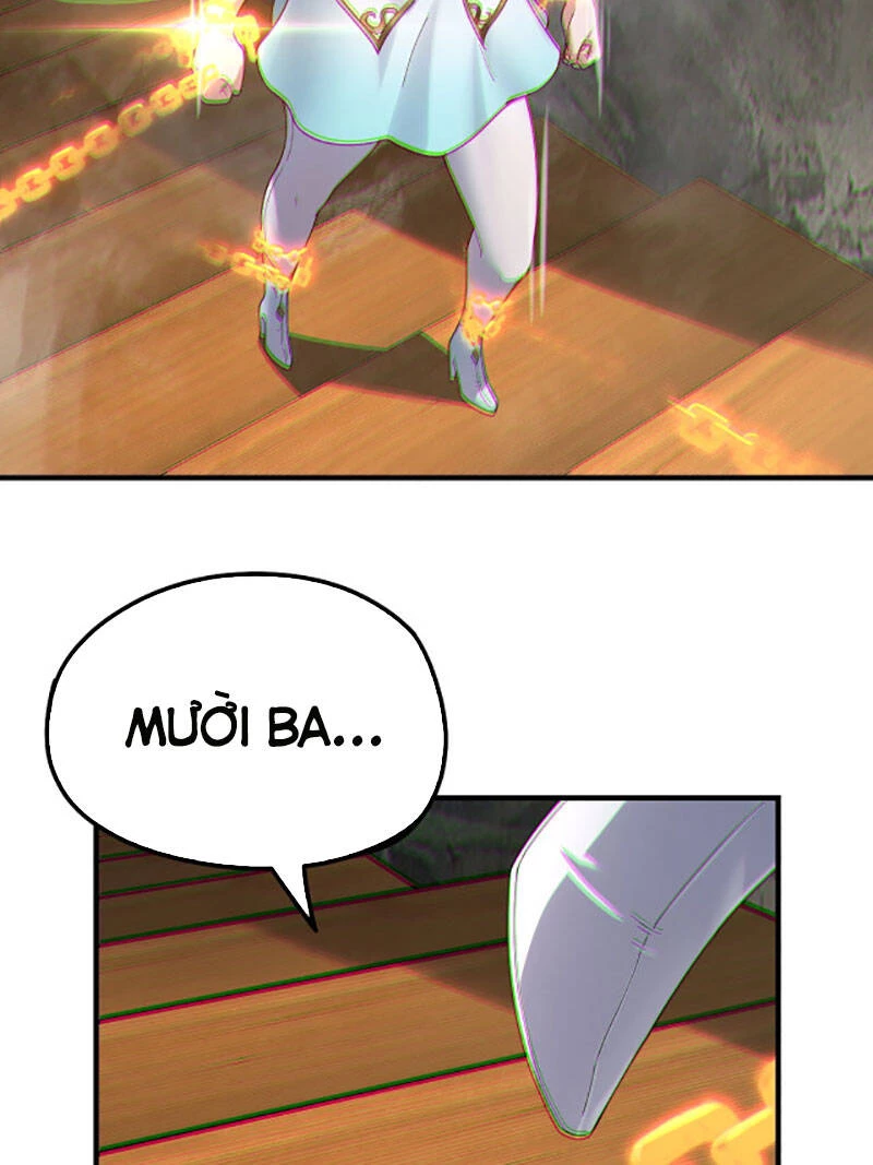 [FIX Thứ tự] Ta Trời Sinh Đã Là Nhân Vật Phản Diện Chapter 39 - Trang 2