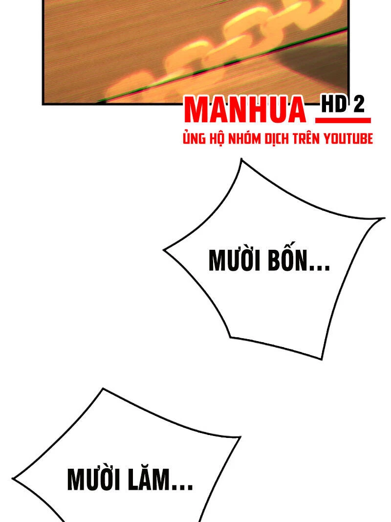 [FIX Thứ tự] Ta Trời Sinh Đã Là Nhân Vật Phản Diện Chapter 39 - Trang 2