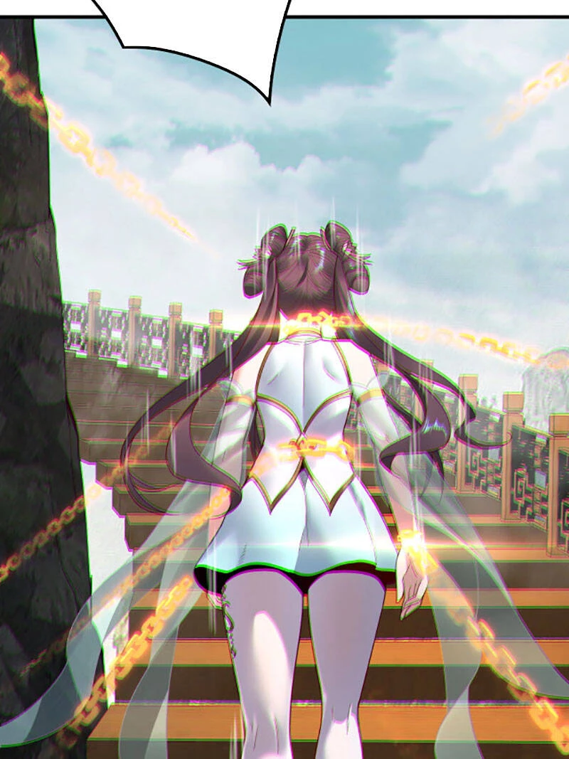 [FIX Thứ tự] Ta Trời Sinh Đã Là Nhân Vật Phản Diện Chapter 39 - Trang 2