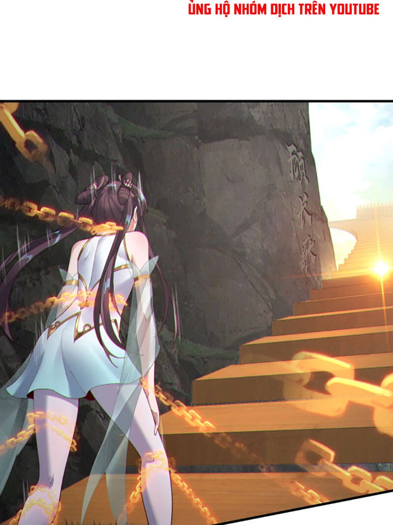 [FIX Thứ tự] Ta Trời Sinh Đã Là Nhân Vật Phản Diện Chapter 39 - Trang 2