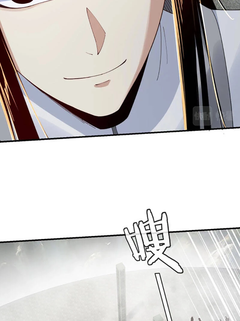 [FIX Thứ tự] Ta Trời Sinh Đã Là Nhân Vật Phản Diện Chapter 39 - Trang 2