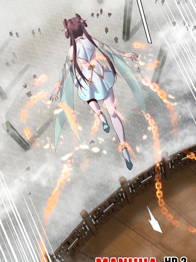 [FIX Thứ tự] Ta Trời Sinh Đã Là Nhân Vật Phản Diện Chapter 39 - Trang 2