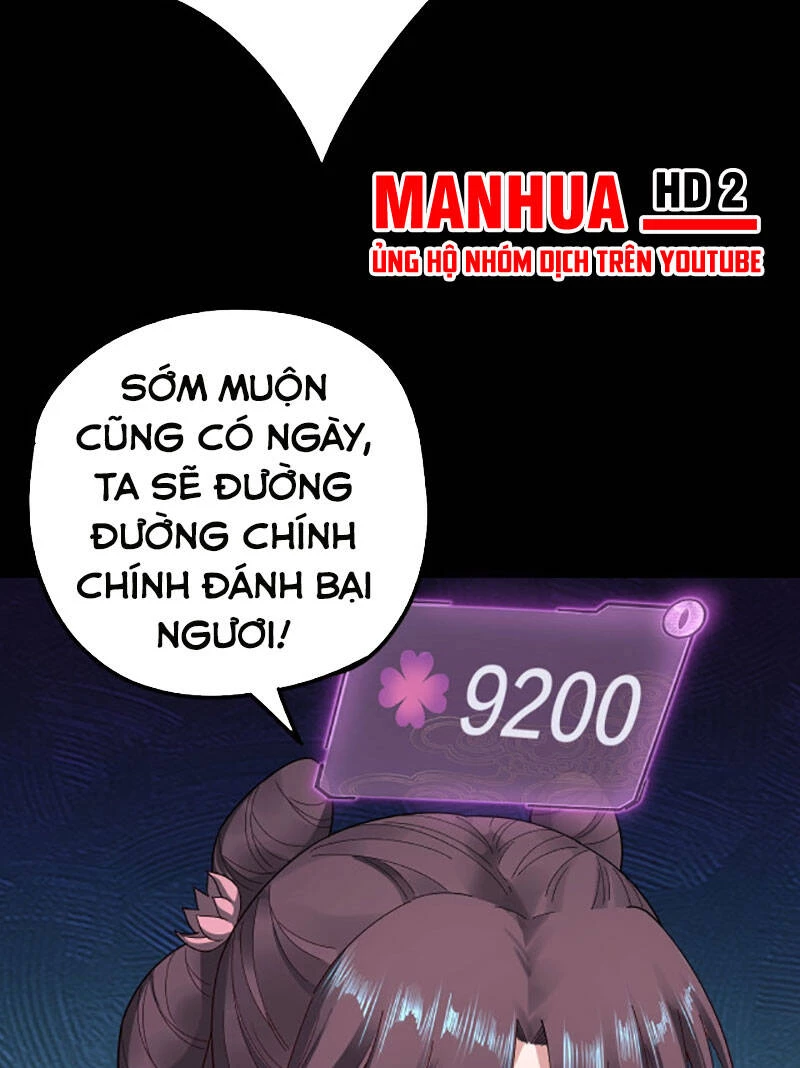 [FIX Thứ tự] Ta Trời Sinh Đã Là Nhân Vật Phản Diện Chapter 39 - Trang 2