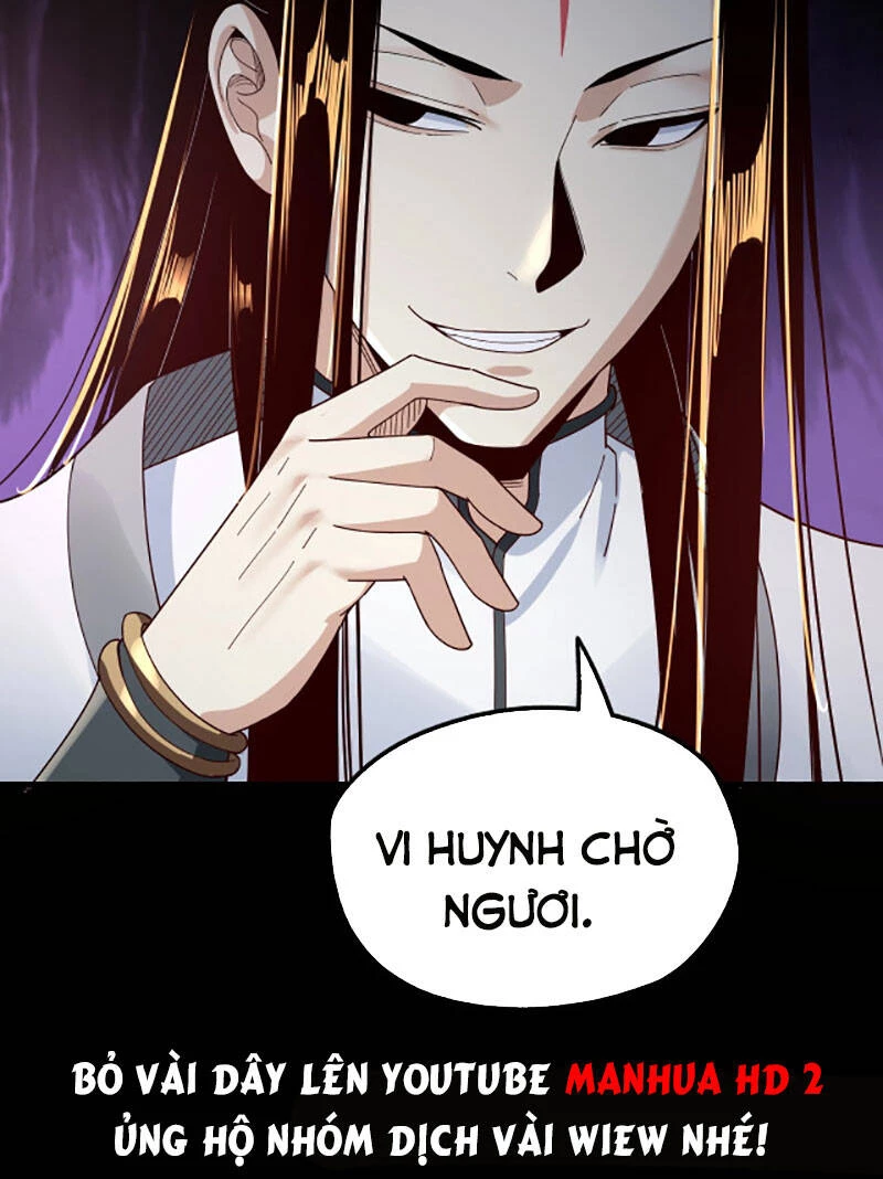 [FIX Thứ tự] Ta Trời Sinh Đã Là Nhân Vật Phản Diện Chapter 39 - Trang 2