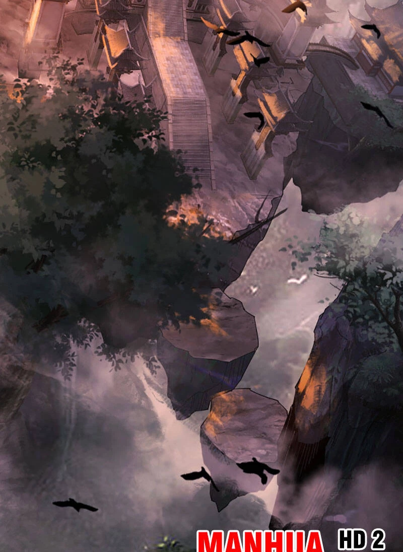 [FIX Thứ tự] Ta Trời Sinh Đã Là Nhân Vật Phản Diện Chapter 40 - Trang 2