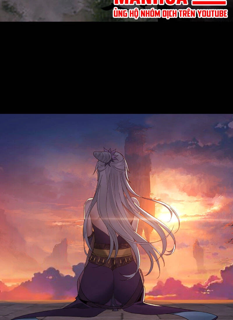 [FIX Thứ tự] Ta Trời Sinh Đã Là Nhân Vật Phản Diện Chapter 40 - Trang 2