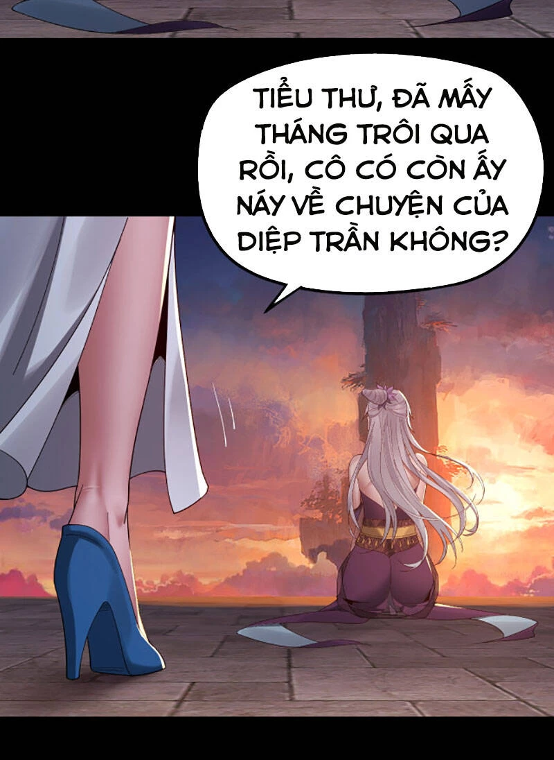 [FIX Thứ tự] Ta Trời Sinh Đã Là Nhân Vật Phản Diện Chapter 40 - Trang 2