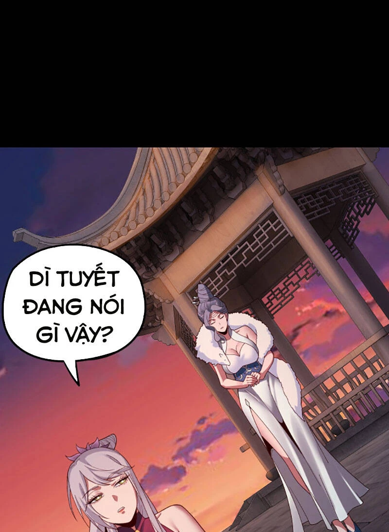 [FIX Thứ tự] Ta Trời Sinh Đã Là Nhân Vật Phản Diện Chapter 40 - Trang 2