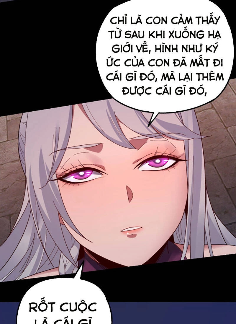 [FIX Thứ tự] Ta Trời Sinh Đã Là Nhân Vật Phản Diện Chapter 40 - Trang 2