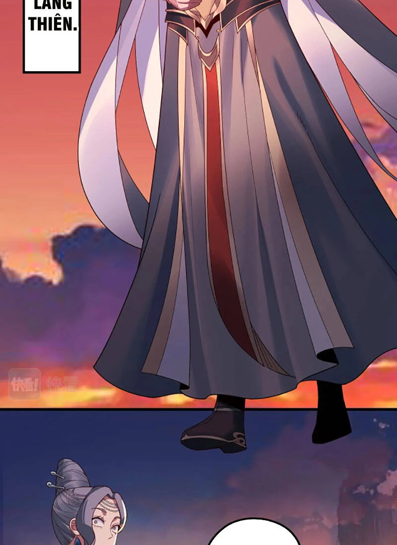 [FIX Thứ tự] Ta Trời Sinh Đã Là Nhân Vật Phản Diện Chapter 40 - Trang 2